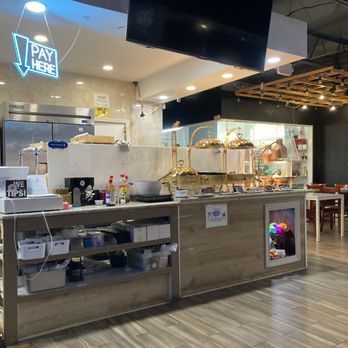 Quan Ngon Bistro - Vietnamese Near Me - Pinellas Park, Florida Quan Ngon Bistro - Vietnamese Near Me - Pinellas Park, Florida