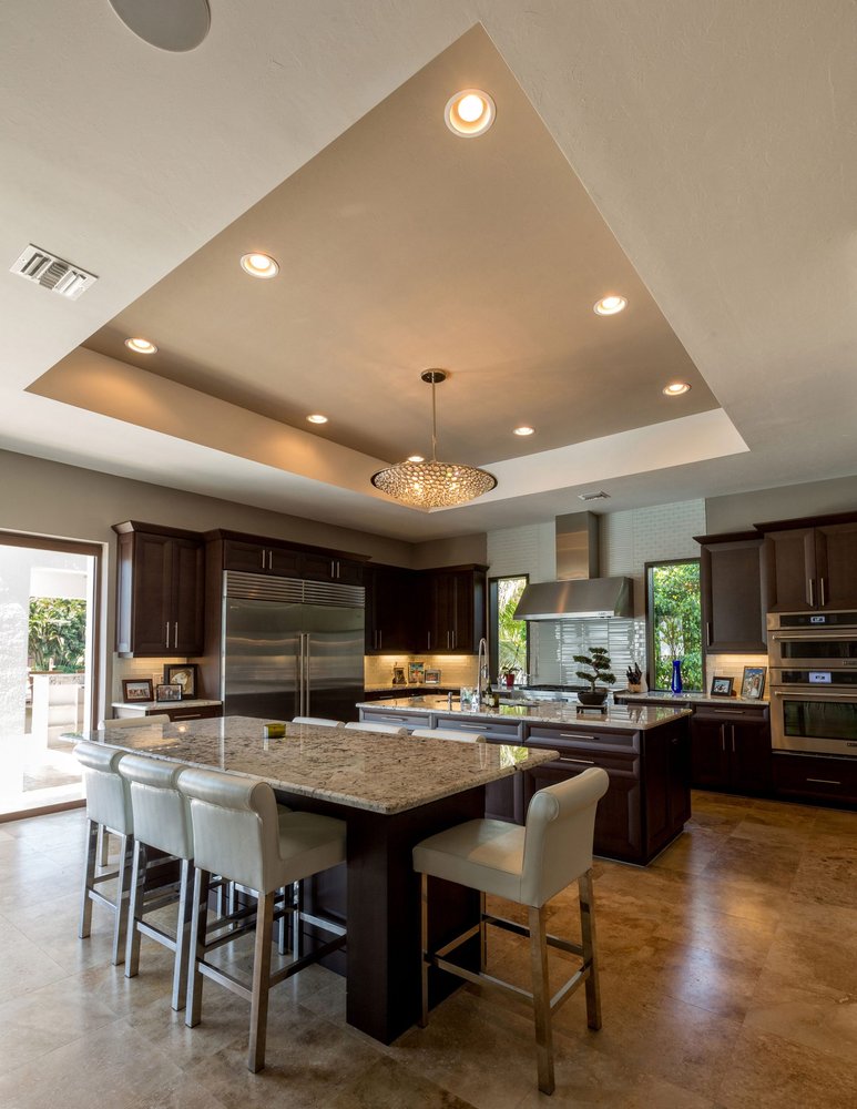 CREATIVE & MILLWORK, LLC Updated October 2024 20 Photos