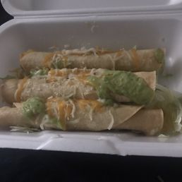 For 6 bucks For 6 bucks