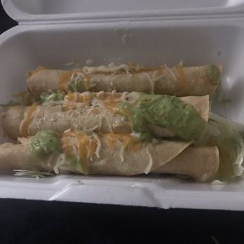 El Gordo Mexican Grill #5 - For 6 bucks - Mexican Near Me - Tempe, Arizona El Gordo Mexican Grill #5 - For 6 bucks - Mexican Near Me - Tempe, Arizona