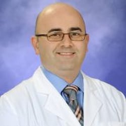 Fort Dental Center - Fort Dental Center