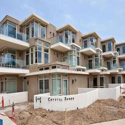 Stonewall Structural Engineering
