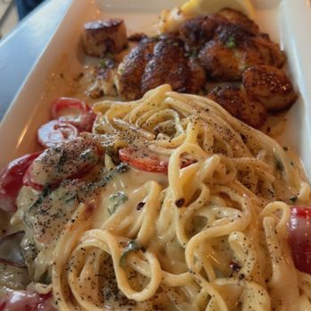 Pappadeaux Seafood Kitchen - Cajun/Creole Near Me - Marietta, Georgia Pappadeaux Seafood Kitchen - Cajun/Creole Near Me - Marietta, Georgia