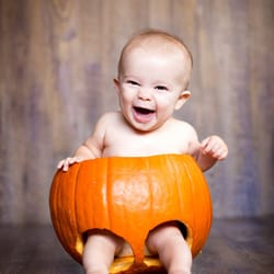 Harmony Photography - Baby Photography at Harmony Photography