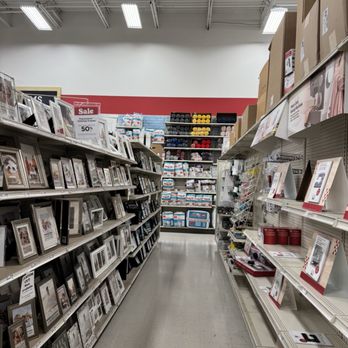 Michaels - Arts & Crafts Near Me - Clearwater, Florida Michaels - Arts & Crafts Near Me - Clearwater, Florida