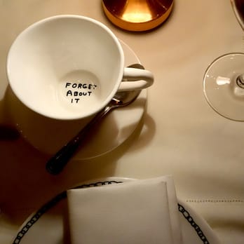 Sketch - Gluten free afternoon tea, Sketch London - French Near Me - London, XGL