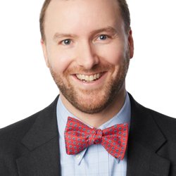Family Allergy & Asthma - Douglas R. Lotz, MD