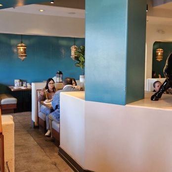 El Torito - Mexican Near Me - Corona, California