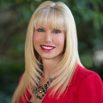 RTP Photo and Video - Outdoor Headshot - Video/Film Production Near Me - Raleigh, North Carolina RTP Photo and Video - Outdoor Headshot - Video/Film Production Near Me - Raleigh, North Carolina