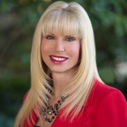 RTP Photo and Video - Outdoor Headshot