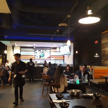 Shabuya - Hot Pot Near Me - Concord, California