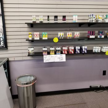 Freedom Vapor - Vape Shops Near Me - Parkersburg, West Virginia Freedom Vapor - Vape Shops Near Me - Parkersburg, West Virginia