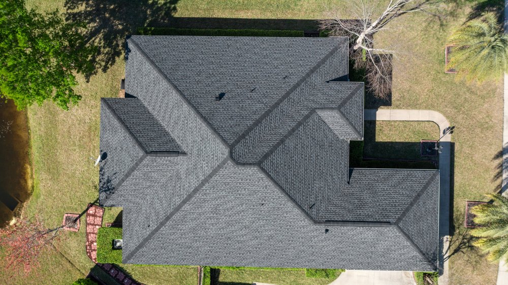 Slide of Jordan Roofing