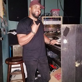 Gold Sounds - Music Venues Near Me - Brooklyn, New York