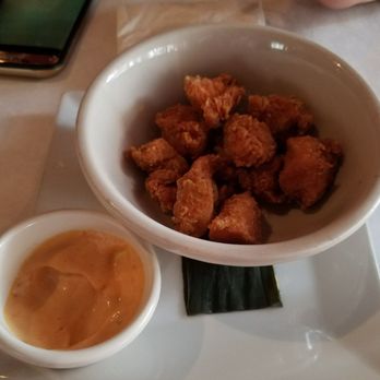 La Bella Havana - My first time at Bella Havana , Jois/chama, such an excellent service. - Cuban Near Me - Yonkers, New York La Bella Havana - My first time at Bella Havana , Jois/chama, such an excellent service. - Cuban Near Me - Yonkers, New York