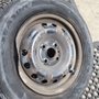 Photo of MT Mobile Tires and Wheels Roadside Service