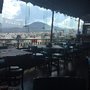 Photo of Puerto Bocavela
