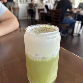 8th Haus Cafe - Breakfast & Brunch Near Me - Anaheim, California 8th Haus Cafe - Breakfast & Brunch Near Me - Anaheim, California