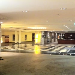 Dorint Novotel