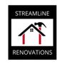 Photo of Streamline Renovations