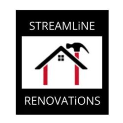 Streamline Renovations