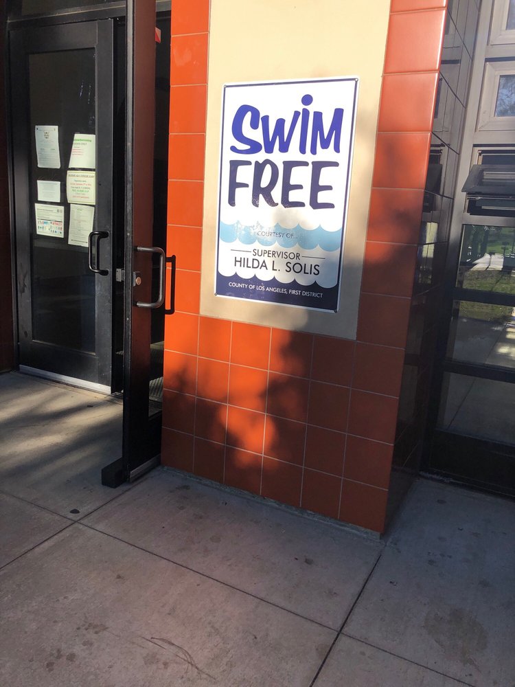 BELVEDERE AQUATIC CENTER 21 Reviews Swimming Pools 5035 E First St, Los Angeles, CA