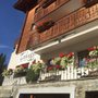 Photo of Hotel Tschugge
