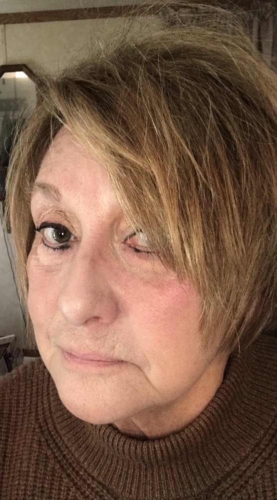 JACKIE AT BLUSH BEAUTY BAR Updated May 2024 15 Photos 507 W Honey