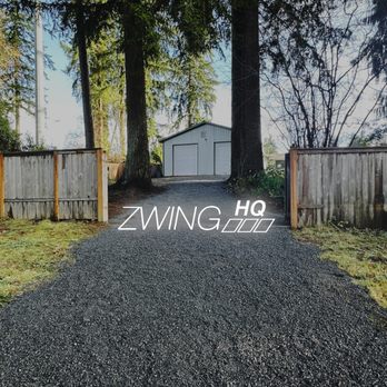Zwing HQ - We expanded to a bigger location in Snohomish, WA!! - Auto Repair Near Me - Snohomish, Washington