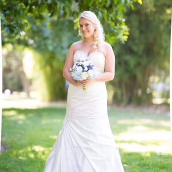 Bride To Be Couture - The most perfect day! - Bridal Near Me - Carmichael, California Bride To Be Couture - The most perfect day! - Bridal Near Me - Carmichael, California