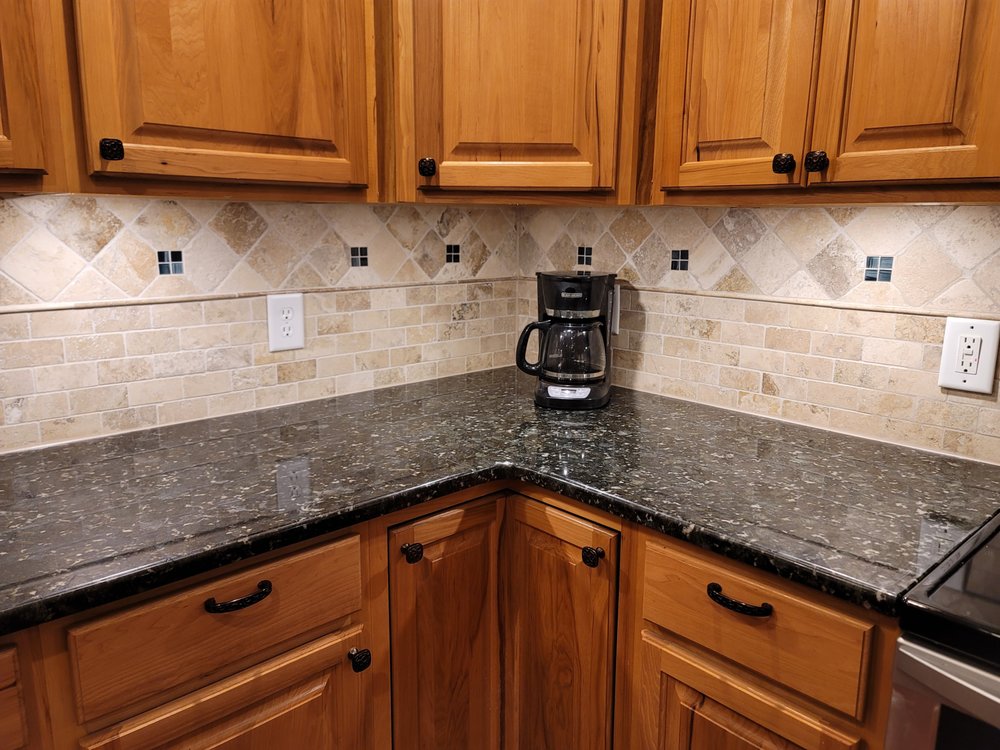 FLOOR COVERINGS INSTALLED Updated October 2024 67 Photos Mebane