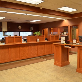 Educators Credit Union - Banks & Credit Unions Near Me - Burlington, Wisconsin Educators Credit Union - Banks & Credit Unions Near Me - Burlington, Wisconsin