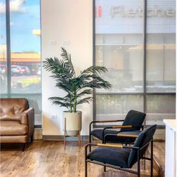 The Dental Standard - Not your average dental office.