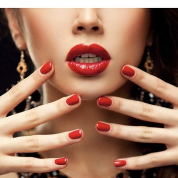 Today's Nails - Nail Salons Near Me - Waterbury, Connecticut Today's Nails - Nail Salons Near Me - Waterbury, Connecticut