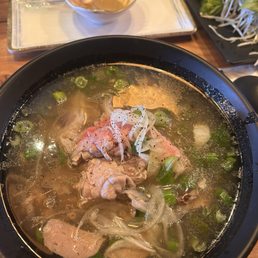 Original Pho Special