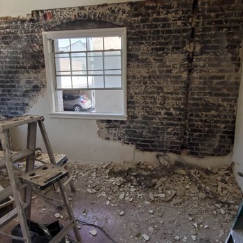 Rosano Construction Services - Renovation in 341 Gramercy Pl- LivingQ - Handyman Near Me Rosano Construction Services - Renovation in 341 Gramercy Pl- LivingQ - Handyman Near Me