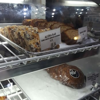 Java Kai Kauai - Breakfast & Brunch Near Me - Kapaa, Hawaii Java Kai Kauai - Breakfast & Brunch Near Me - Kapaa, Hawaii