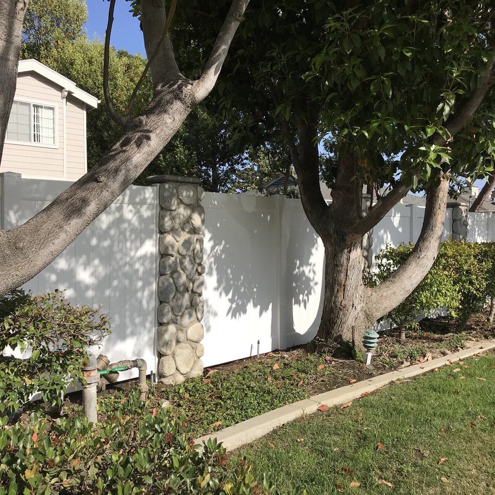 Vinyl Concepts - Fences & Gates Near Me - Torrance, California Vinyl Concepts - Fences & Gates Near Me - Torrance, California