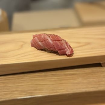 Okonomi - Sushi Bars Near Me - Orlando, Florida