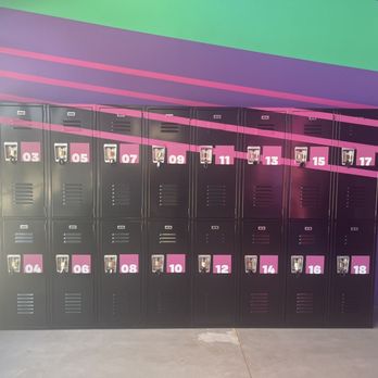 Immersive Gamebox - 9+CO Denver - Virtual Reality Centers Near Me - Denver, Colorado Immersive Gamebox - 9+CO Denver - Virtual Reality Centers Near Me - Denver, Colorado