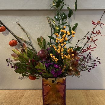 Love These Flowers - Florists Near Me - San Francisco, California Love These Flowers - Florists Near Me - San Francisco, California