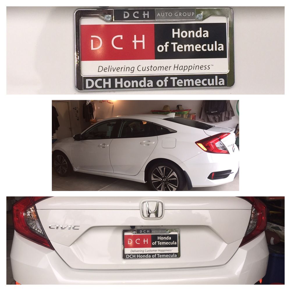 Dch Honda Temecula >> Dch Honda Of Temecula 2019 All You Need To Know Before You Dch Honda Temecula >> Dch Honda Of Temecula 2019 All You Need To Know Before You