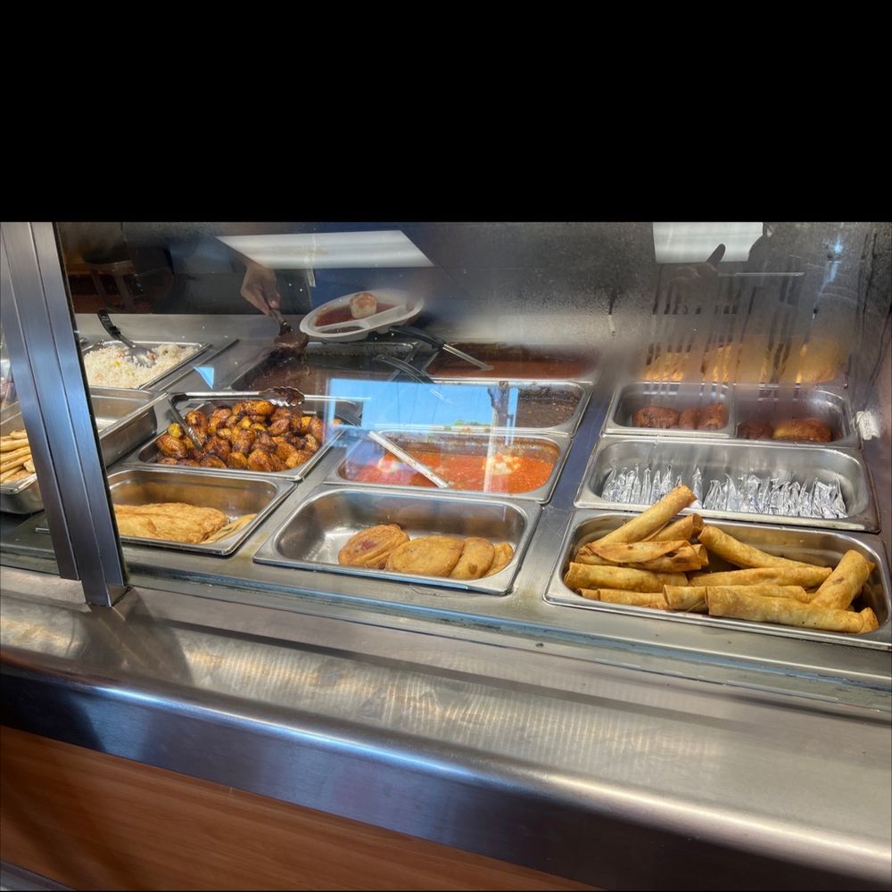 GUATEMALTECA BAKERY 100 Photos & 87 Reviews 4032 Beverly Blvd, Los