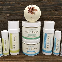 Green Leaf Wellness