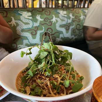 Fortunate Son - Chinese Near Me - San Diego, California Fortunate Son - Chinese Near Me - San Diego, California