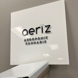 Maribis Cannabis Weed Dispensary Westchester