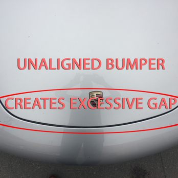 Caliber Collision - Body Shops Near Me - Laguna Beach, California