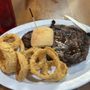 Photo of Crosswoods Restaurant