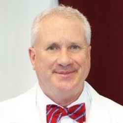 Schmidt Eric S, MD - Magic Man