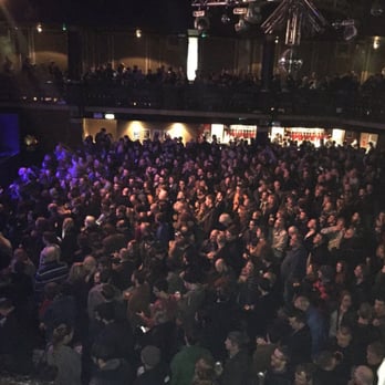 O2 Ritz Manchester - Dance Clubs Near Me - Manchester, XGM O2 Ritz Manchester - Dance Clubs Near Me - Manchester, XGM